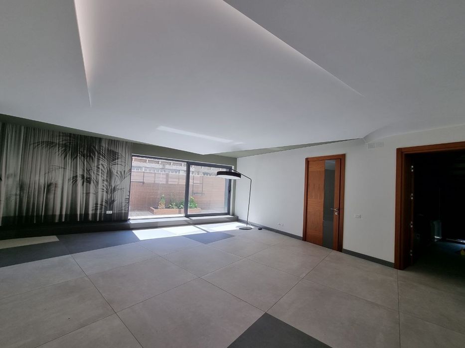 House by the address st. Kulikovo pole pl Oktyabrskoy revolyutsii pl (area 320 m²) - Atlanta.ua - photo 6