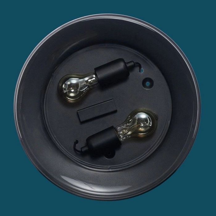 Loft plafon Ramko (67775)