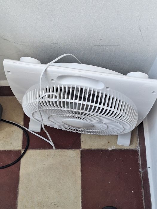 Ventilator fonctionna bien482707256126351360