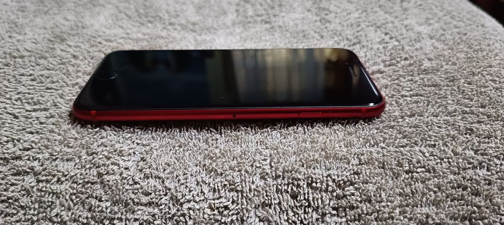 iPhone SE 2  (2020 ) Идеал!