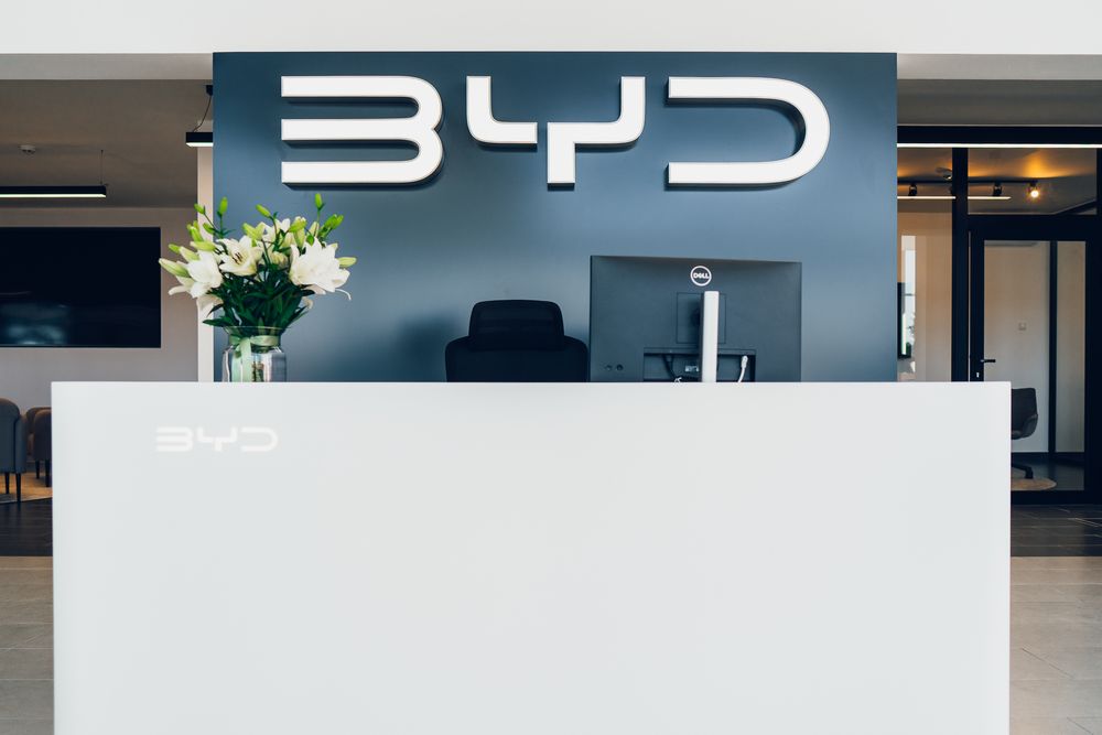 business-site-gallery-photo