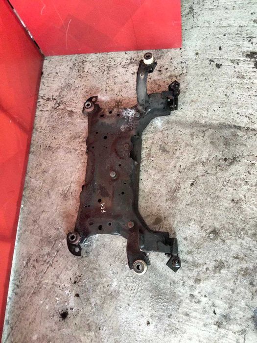 Балка передня підрамник Форд Куга Ford Escape 2013-2019 CV6Z5019A Шрот