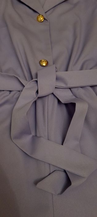 Ніжний комбінезон