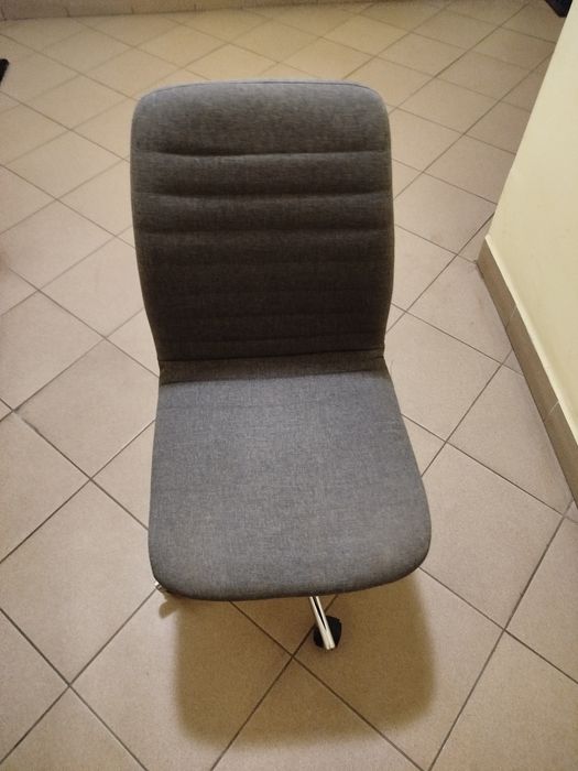 Sprzedam fotel obrotowy
