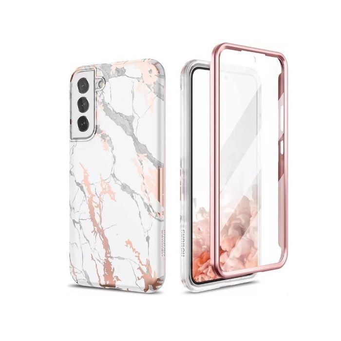 Etui Suritch Do Samsung Galaxy S22 Plus 5G