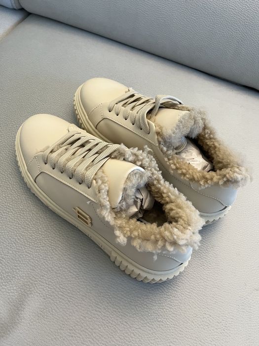 Nowe Baldinini rozm 38,5