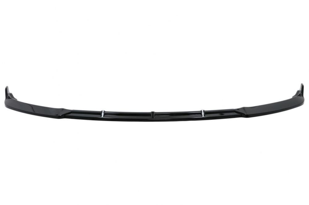 Spoiler Tesla Model S (2012 a 2015)