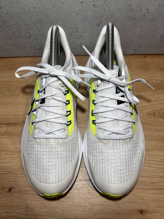 Sneakersy Nike Air Zoom Pegasus 39 rozmiar 39