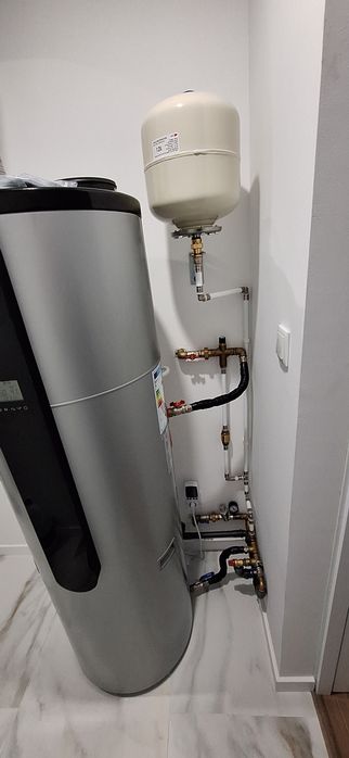 Serviços de Reparações