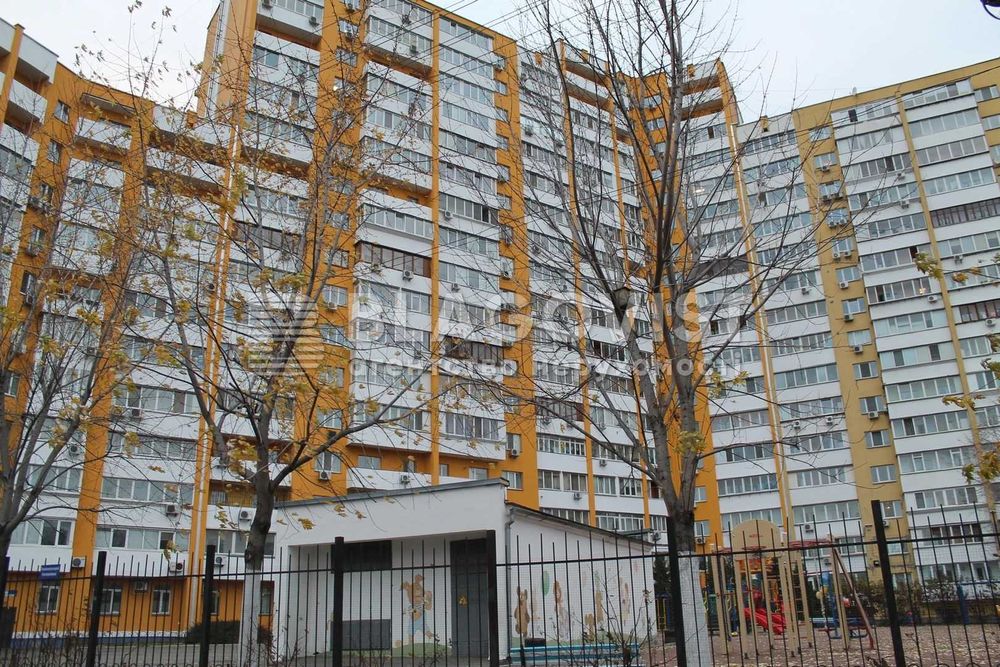 Продаж 3к квартири Борщагівська 145 Індустріальний міст,  КПІ НАУ