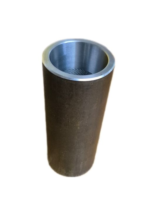 Ząb palec tura ładowacza tulejka nowe