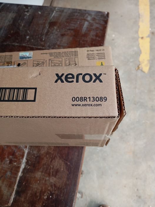 Tinteiros Xerox 006R01454