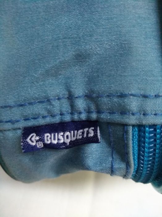 Lancheira / Mala de criança