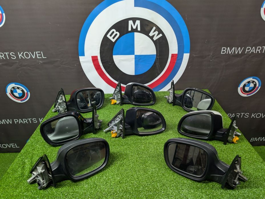 Дзеркало bmw x3 f25 дзеркало бмв ф25 дзеркала bmw x3 f25 bmw x3 f25