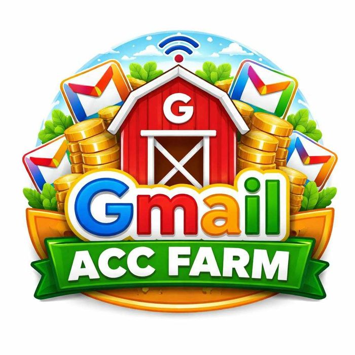 Аккаунти під Google Ads