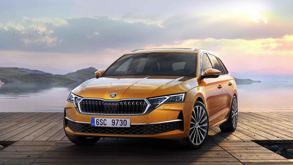 Zdjecie w galerii numer 2