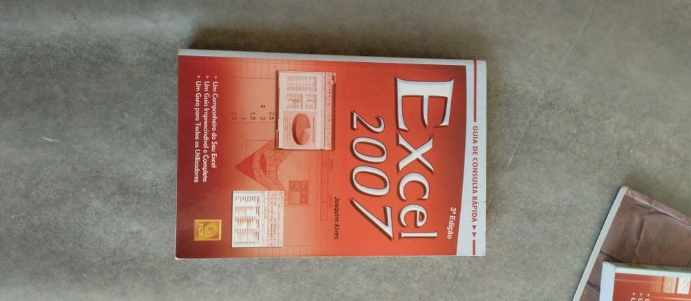 Computer Books64283777658754121