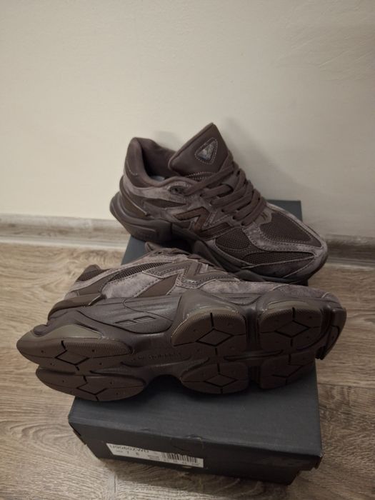 New Balance 9060