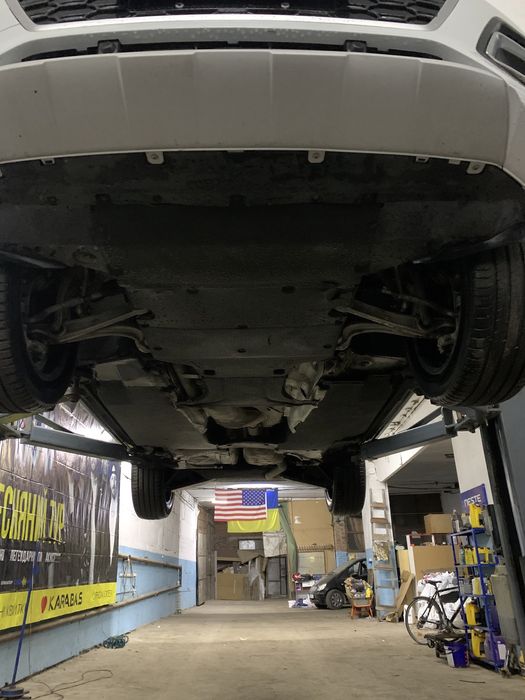 АВТОПІДБІР ДІАГНОСТИКА перед купівлею авто