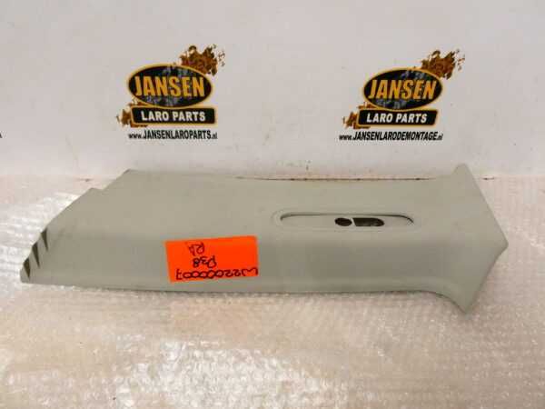 Range Rover P38 Forras pilar interior diversos