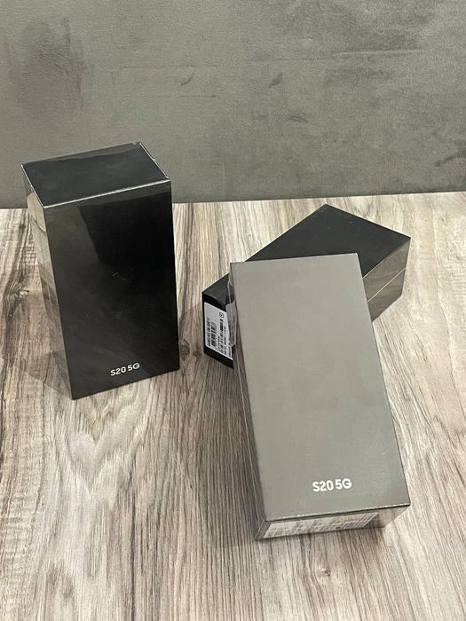 Samsung galaxy Самсунг s20 fe s21 s22 s23 note 20 ultra s20+ note 20