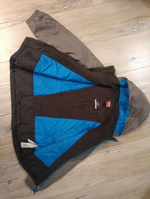 Kurtka  6lat Decathlon