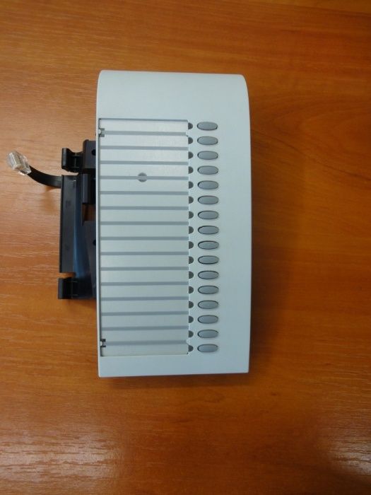 Przystawka SIEMENS Optipoint 500 Key Module Panel