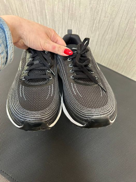 Кросівки Skechers GO GOLF Ultra для гольфу 39р