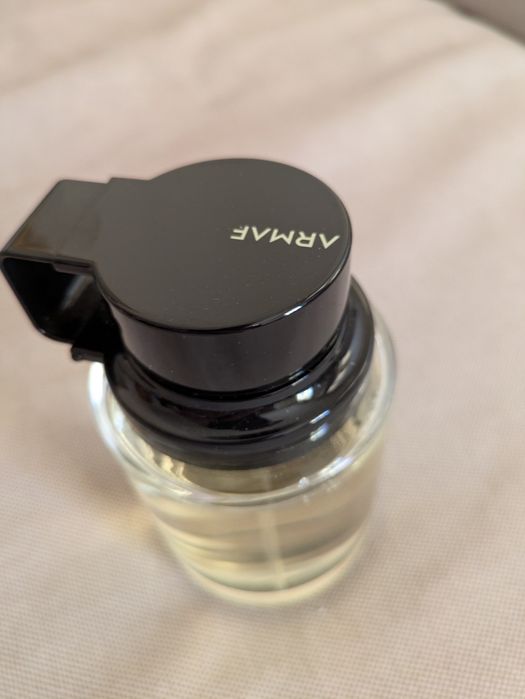 Armaf Odyssey Mega 200ml EDP Woda Perfumowana Perfumy Dla Mężczyzn Męskie