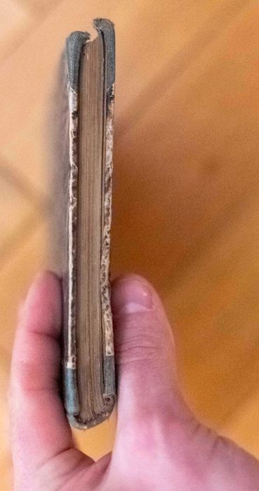 Wrażenia z podróży Maria Konopnicka 1884 Pierwsze Wydanie Unikat Antyk