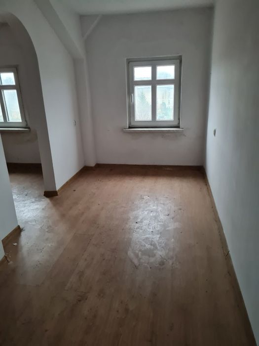 Sprzedam kamienice dom i lokal usługowy