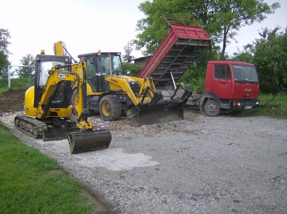 Przyłącza i sieci wodne, kanalizacyjne,gazowe. Zgrzewarka doczołowa