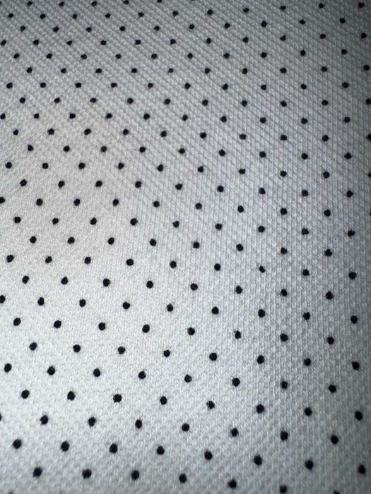 Футболка поло 146