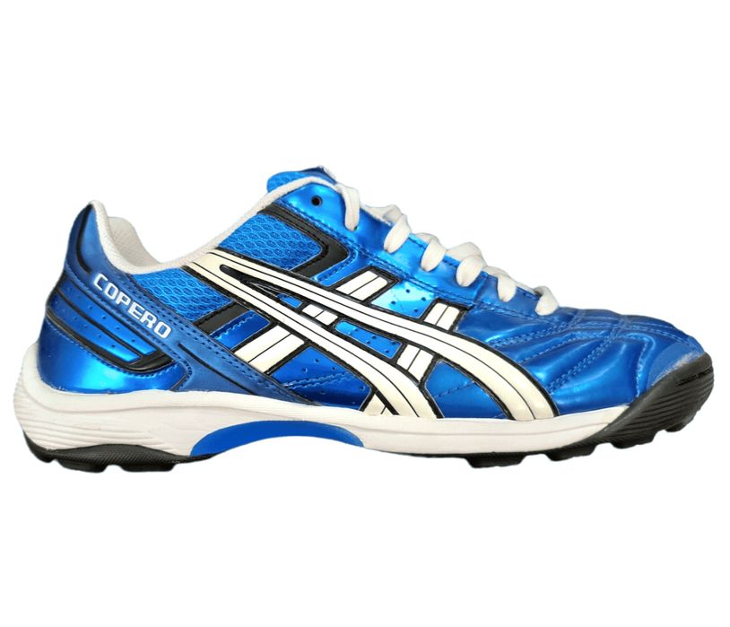 Кросівки Asics Copero (оригінал)