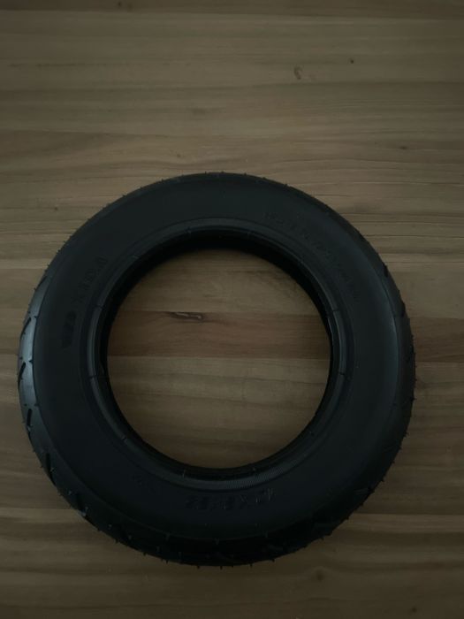 Pneu 10x2.125 Trotinete