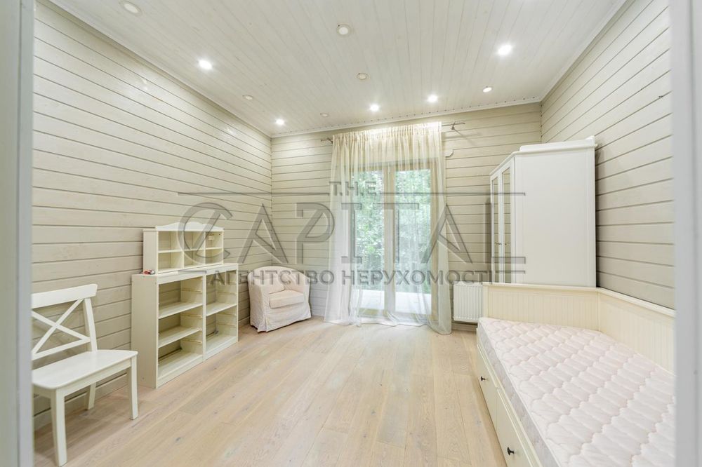 Продаж будинку, Конча-Заспа, Козин