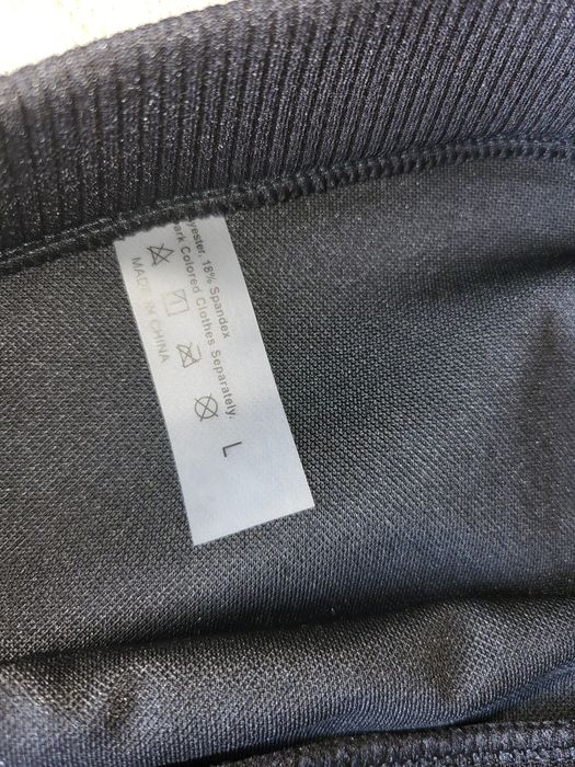 Shein NOWY strój kąpielowy M