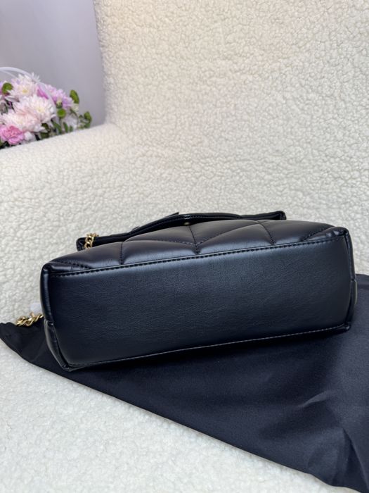 Стильна сумка Saint Laurent (YSL)