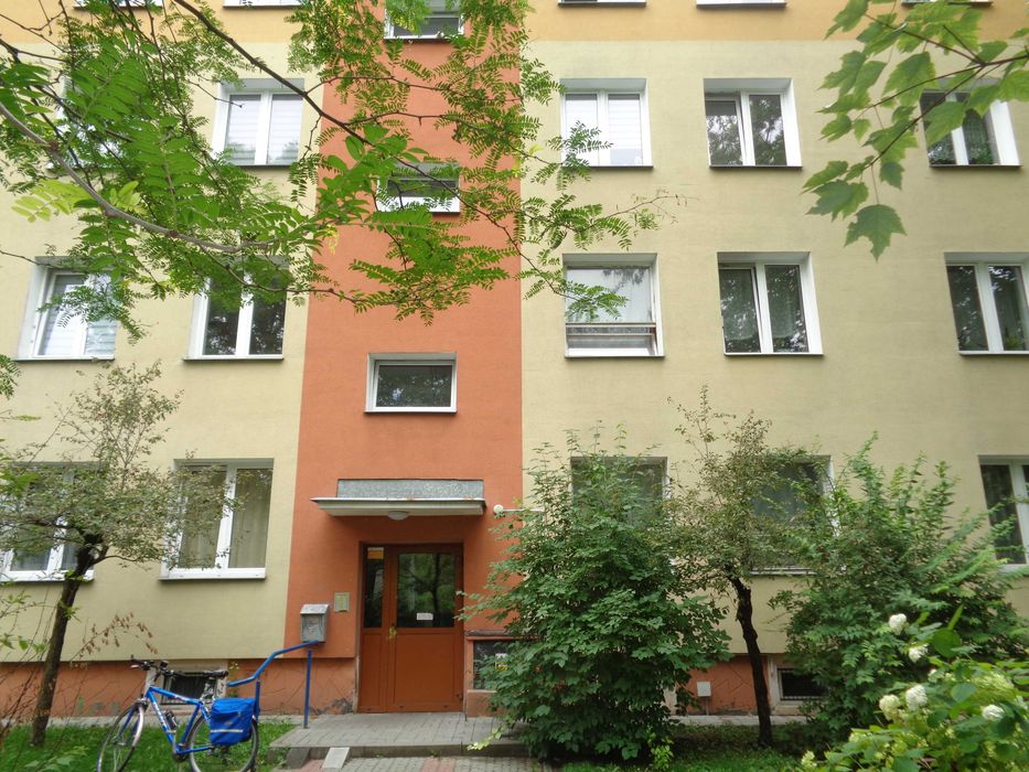 Pokój dla studenta niedaleko uczelni