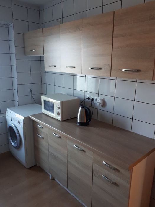 Pokój do wynajęcia