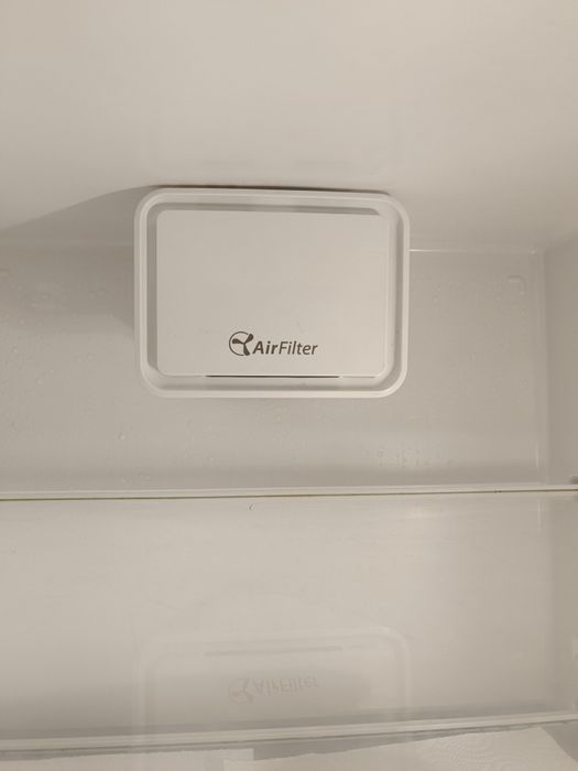 Sprzedam lodówkę sprawną w dobrym stanie technicznym