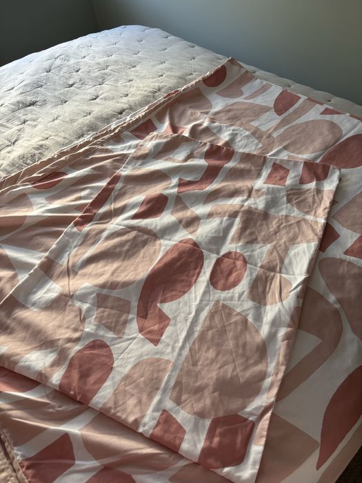 Pościel Home&You 200x220 cm