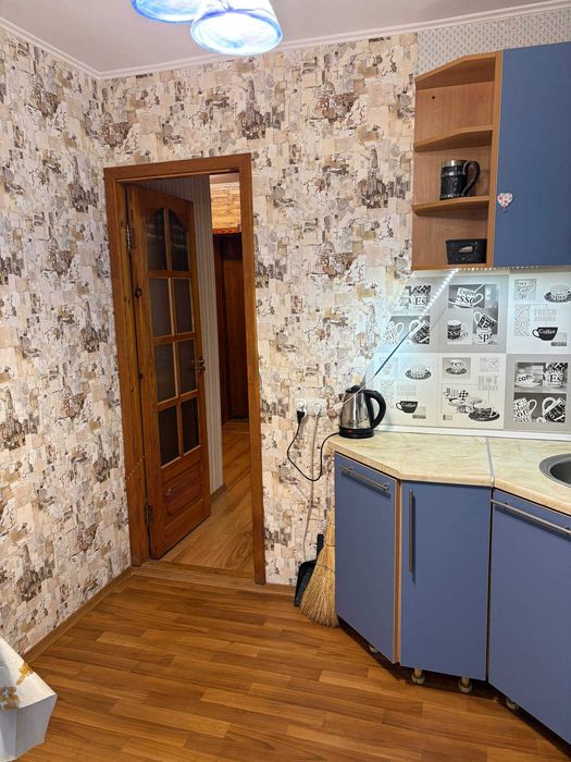 Здам квартиру на Ядова Ринок