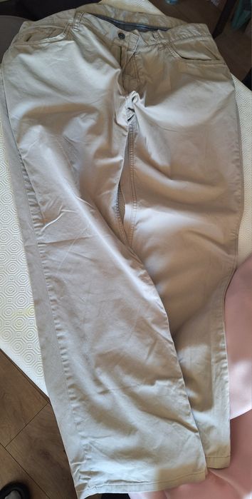 Spodnie Tommy Hilfiger 40/32,Mercer regular fit