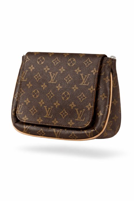 Продам сумочку та рюкзак Louis Vuitton