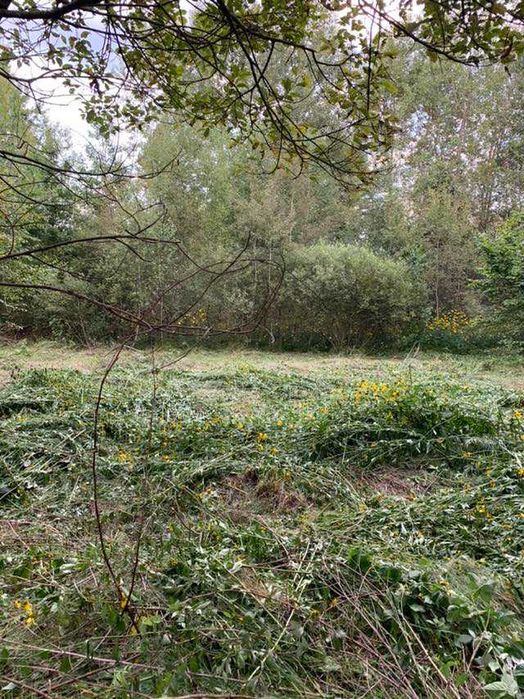 Продаж земел. ділянки під забудову, с. Воля Якубова, Дрогобицький р-н! - More
