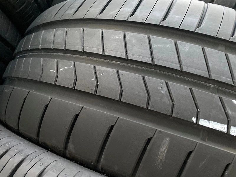 215/55/18 Bridgestone Turanza Eco_6mm_2szt_(351)