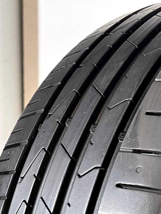 Pneus Hankook Ventus Prime 3 - 205/50/15 - Como NOVOS