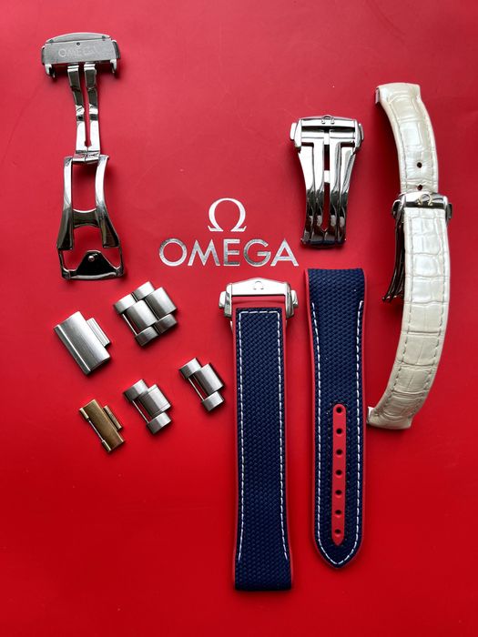 omega planet ocean-constellation (114ST1580)-(114DE1551)- (94521813)