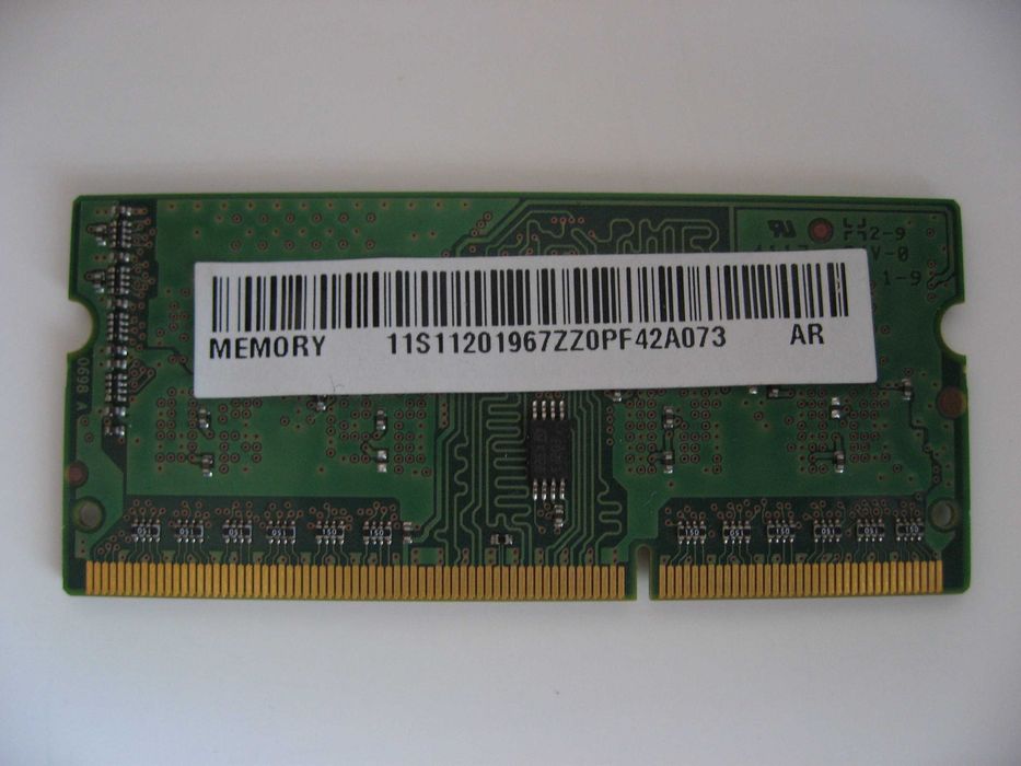 Память DDR2, CPU i5-4200M, T7100, Pentium G860, AMD Athlon X2 L310